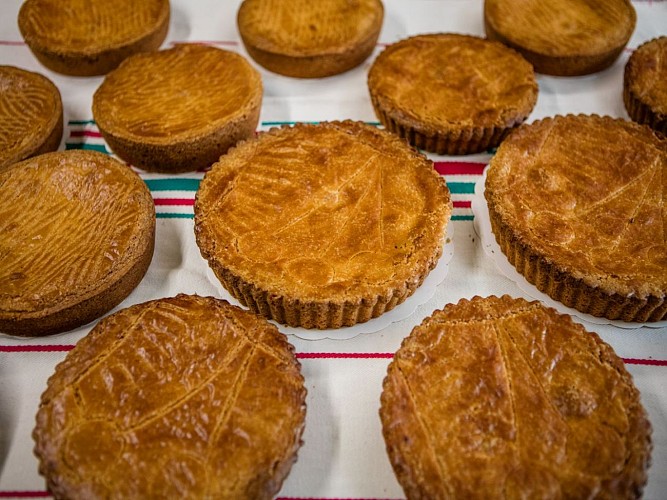 Â©PierreCarton_GateauBasque_3