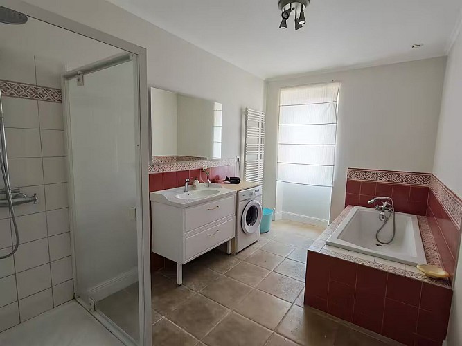 chez-vieux-chateau-landon-12