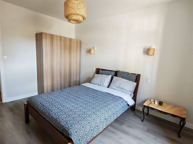 chez-vieux-chateau-landon-09