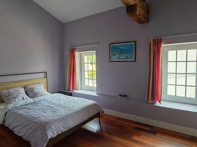 chez-vieux-chateau-landon-10