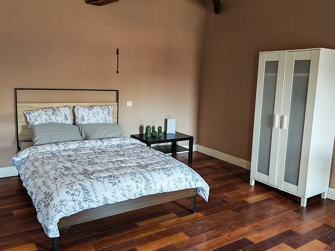 chez-vieux-chateau-landon-08