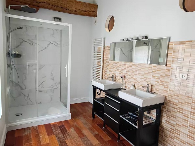 chez-vieux-chateau-landon-11