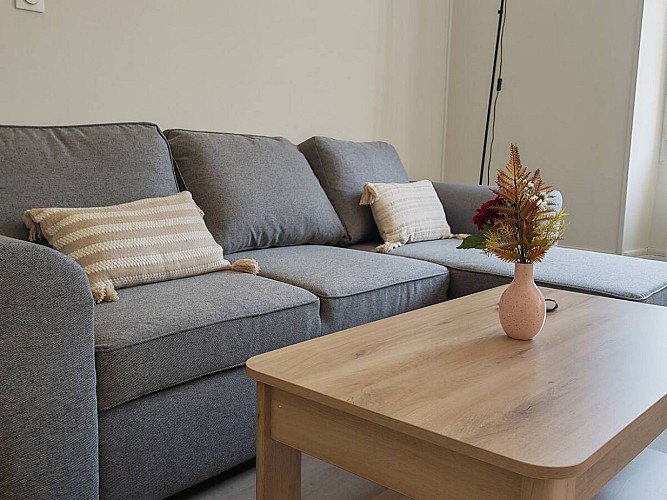 chez-vieux-chateau-landon-07