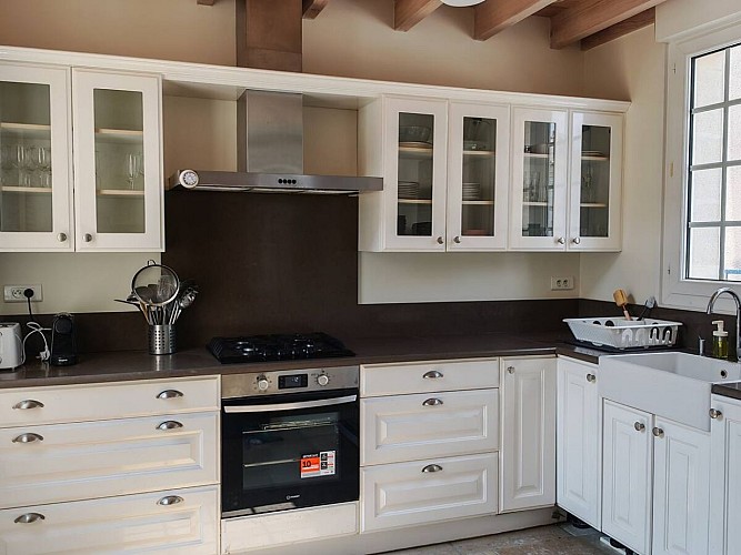 chez-vieux-chateau-landon-06