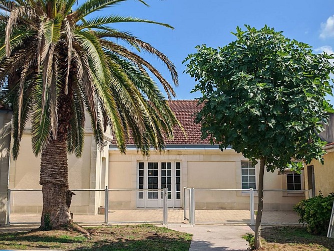 chez-vieux-chateau-landon-01