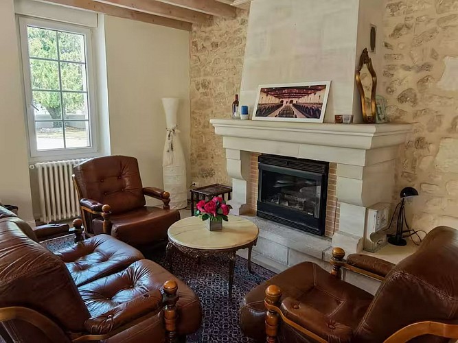 chez-vieux-chateau-landon-14