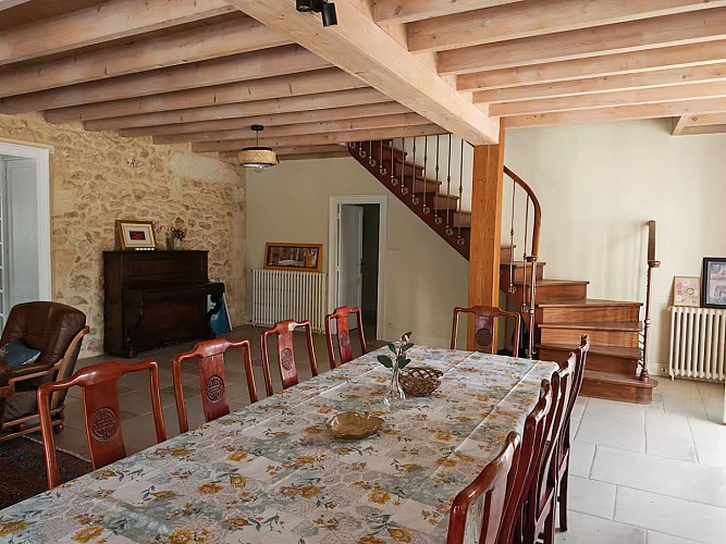 chez-vieux-chateau-landon-13