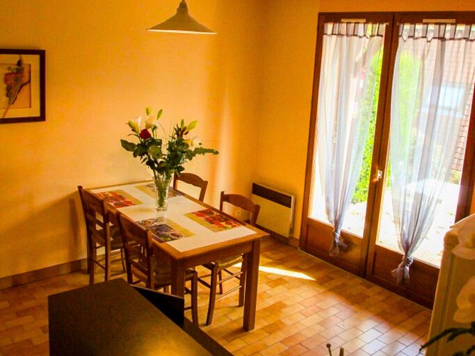 retouches photos Tourinsoft - 2