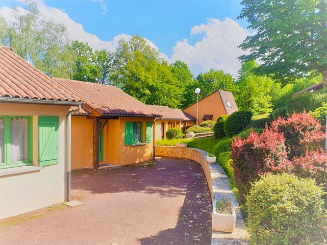 retouches photos Tourinsoft - 1