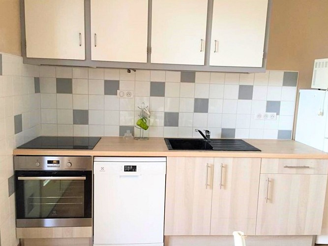 retouches photos Tourinsoft - 3