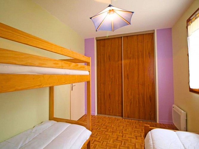 retouches photos Tourinsoft - 2