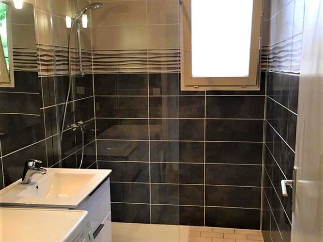 retouches photos Tourinsoft - 4