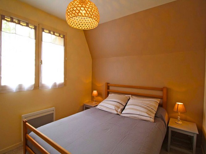 retouches photos Tourinsoft - 2