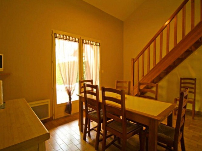 retouches photos Tourinsoft - 6