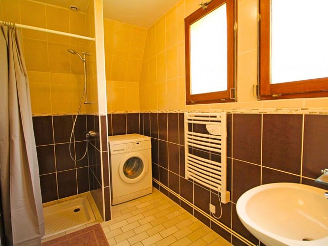 retouches photos Tourinsoft - 4