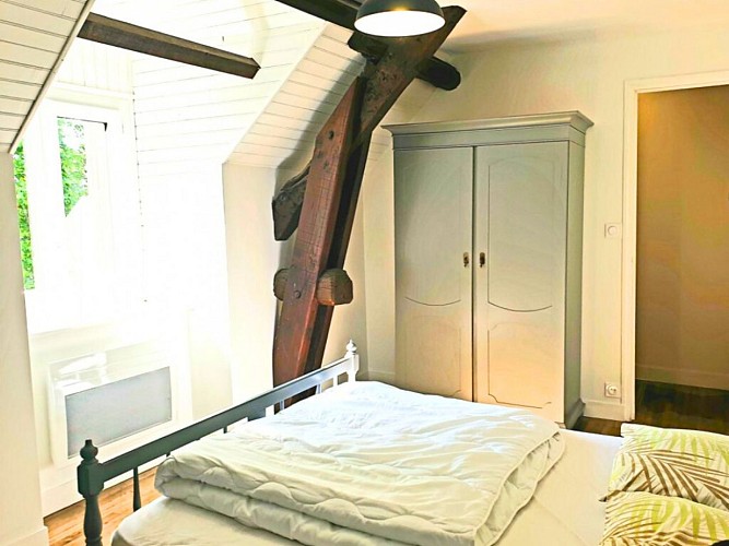 retouches photos Tourinsoft - 4