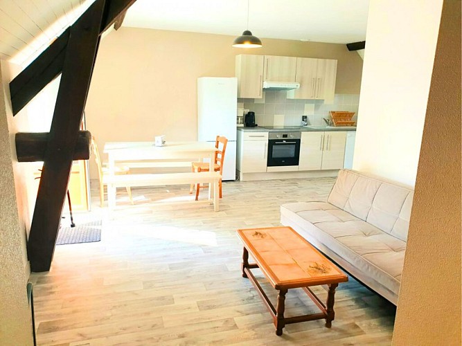 retouches photos Tourinsoft - 3