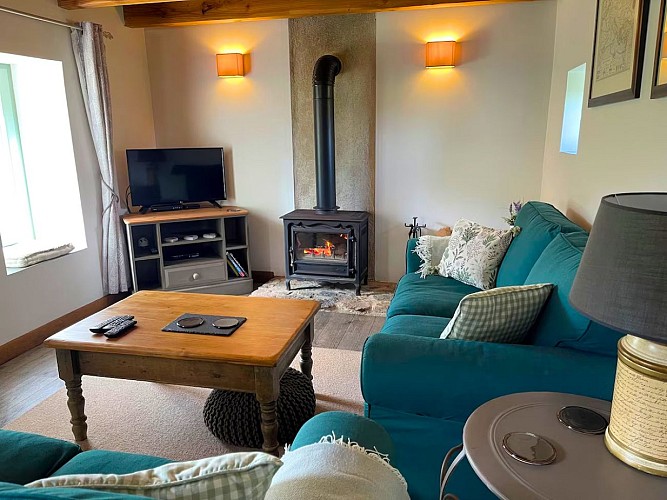 retouches photos Tourinsoft - 5