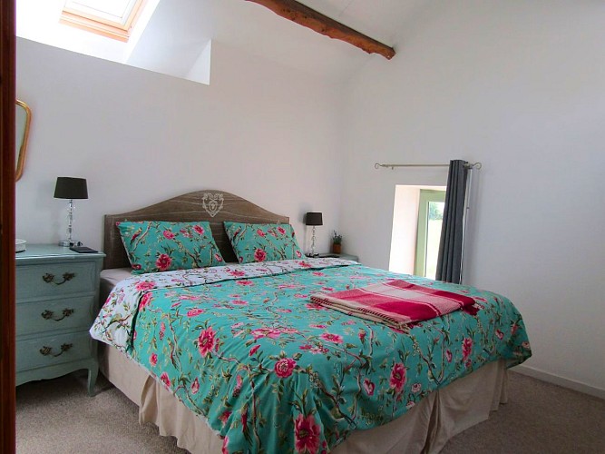 retouches photos Tourinsoft - 6