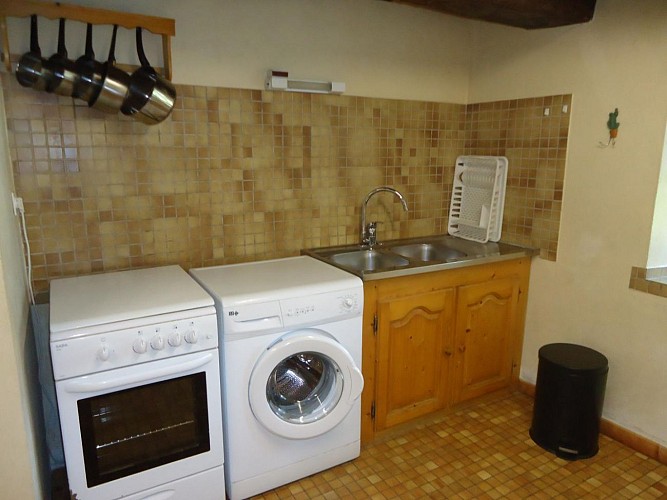 LA BATAILLE AU DOMAINE DE TROTTÉ