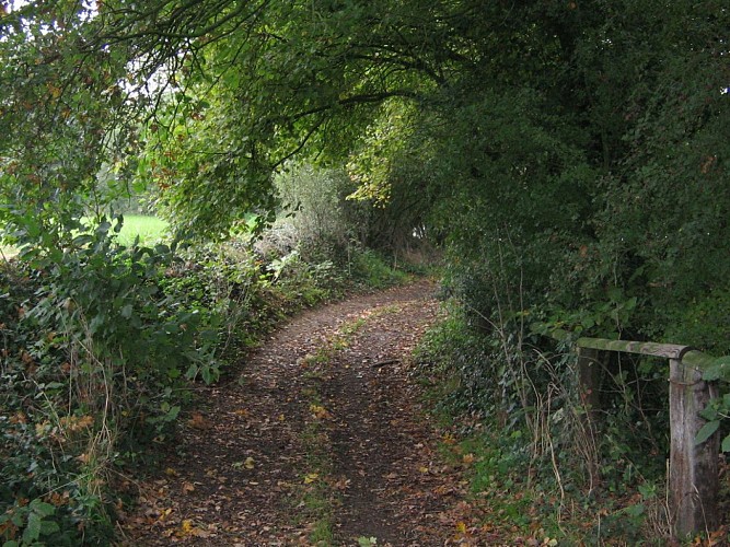 LE MOULIN DU PÊCHEUR, JUSQU'À 5 PERS
