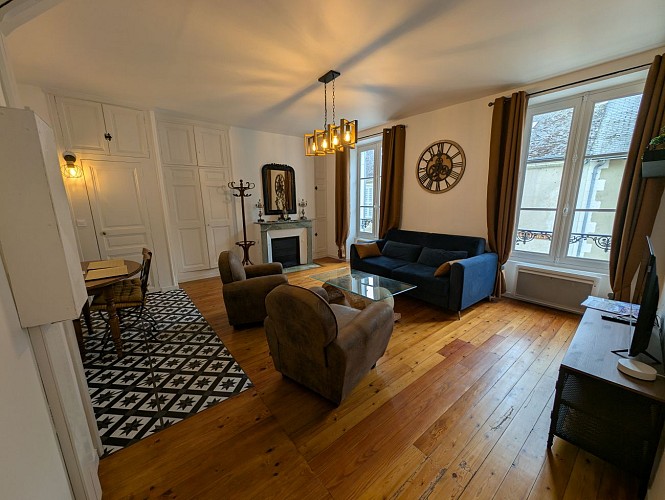 PXL_20250328_143337864