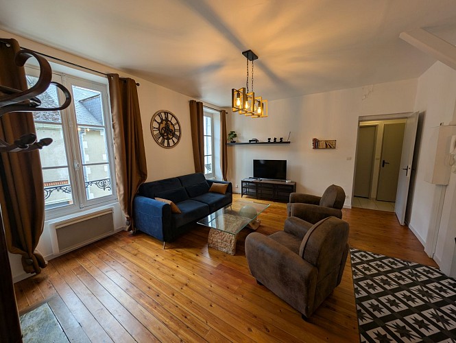 PXL_20250328_143411540