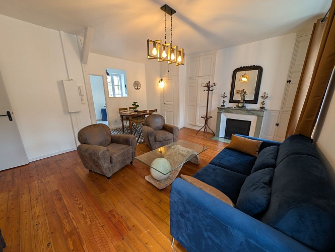 PXL_20250328_143443460