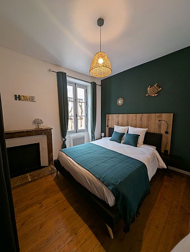 PXL_20250328_144030458