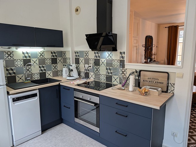 PXL_20250328_143139849