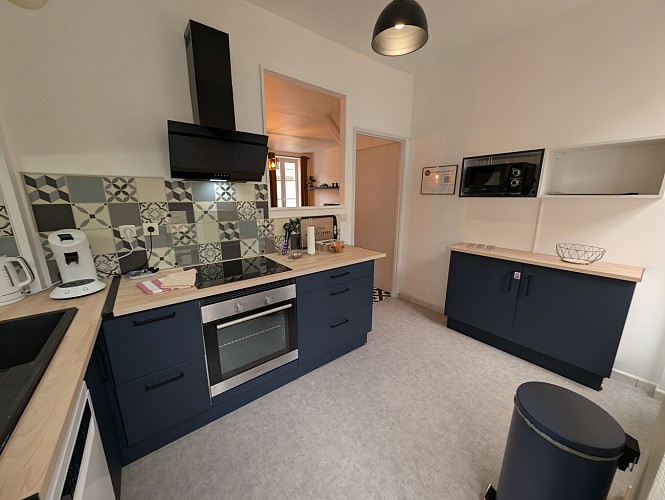 PXL_20250328_143220406