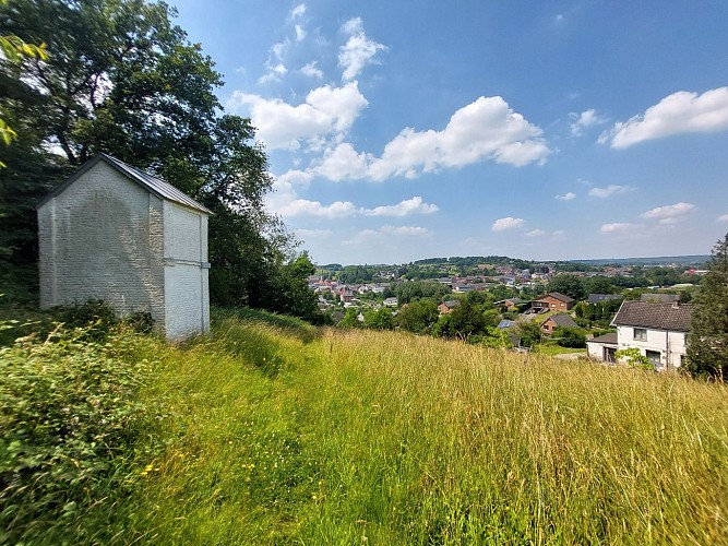 Calvaire Falisolle 26-06-24. (15)