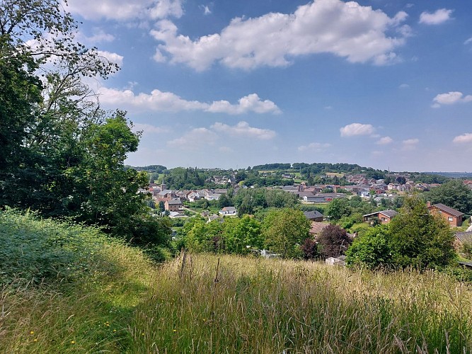 Calvaire Falisolle 26-06-24. (7)