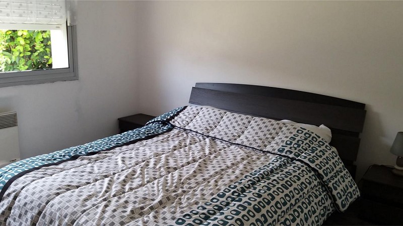 Maison Mme Lanthier Jeannine