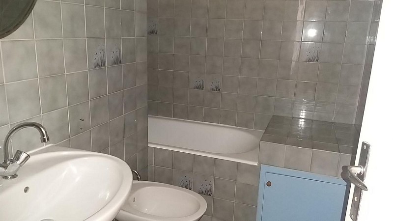 Maison Mme Lanthier Jeannine