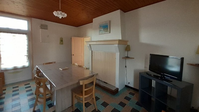 Les Gîtes de Mélissa n°18