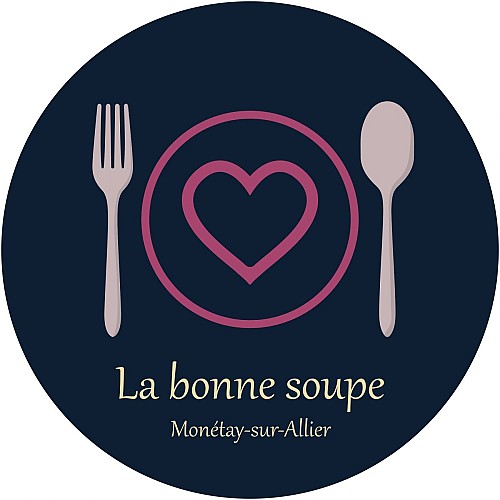 La bonne soupe