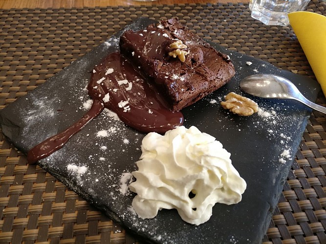 La Belle Idée Grenoble