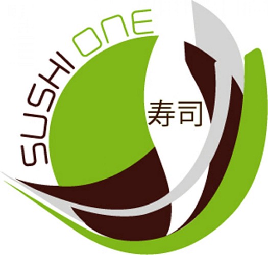 Sushi one
