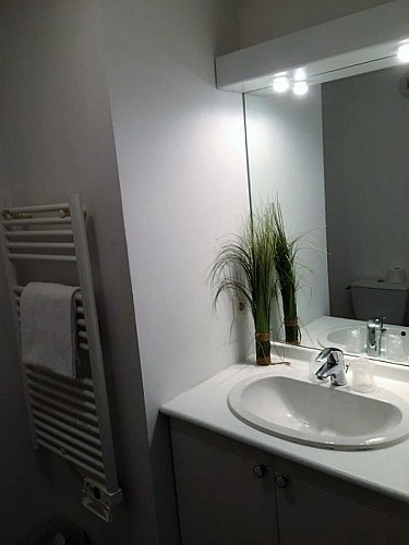 Appartéa Grenoble Alpexpo