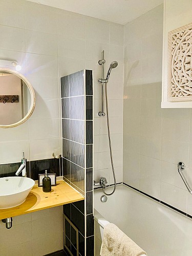 Domaine Les Tilleuls