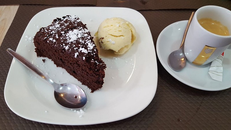 Instants partagés au fil des saisons