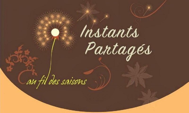 Instants partagés au fil des saisons