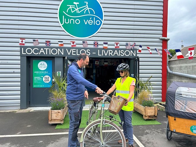 location-velos-juno-velo-saint-aubon-sur-mer-credit-orane-trinite (3)