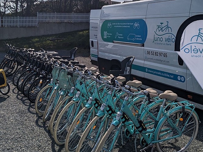 Juno-velo-Maxime-Lebouteiller