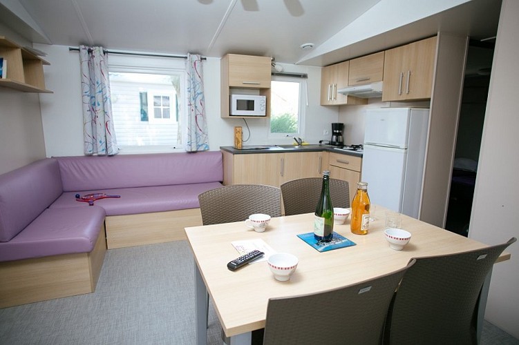 courtils-camping-saint-michel (2)