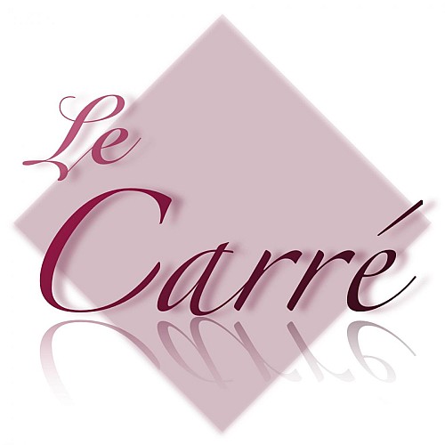 Brasserie Le Carré
