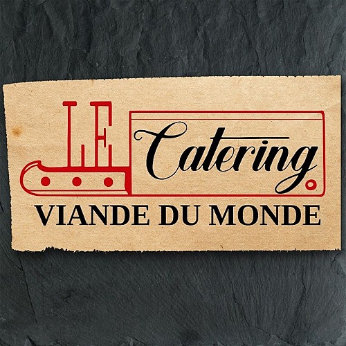 Le Catering