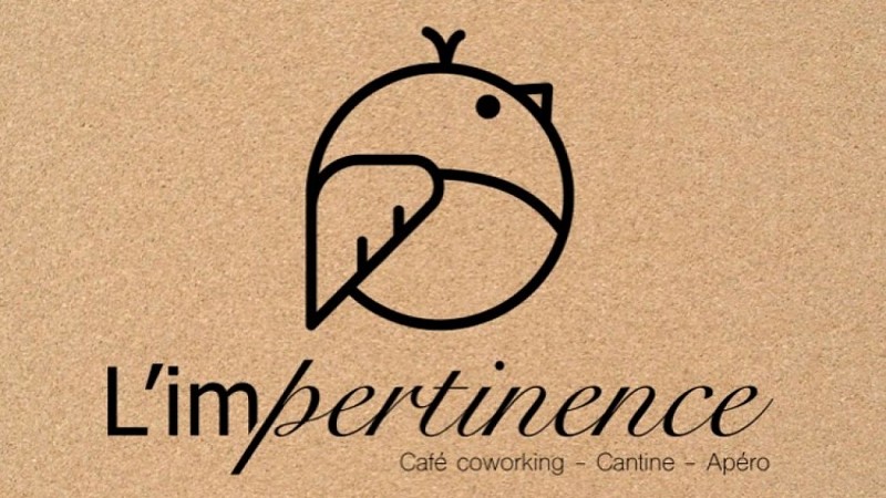 L'Impertinence