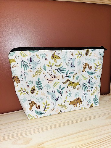 CHLOE SISTI CREATIONS